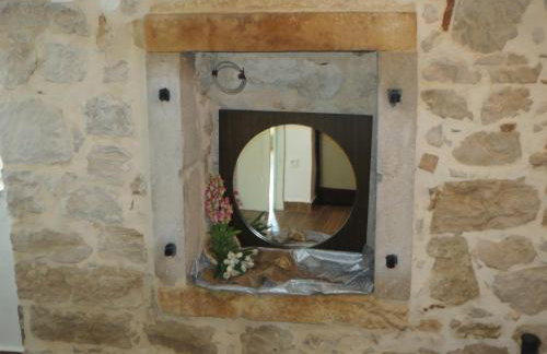 Villa zita - Foto 49