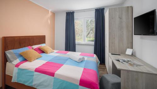 Apartmani Marinac - Foto 5