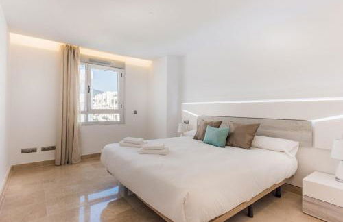 Premium Penthouse by AQUA Vento - Foto 7