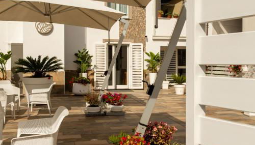 La Cicas Case Vacanze - Foto 4