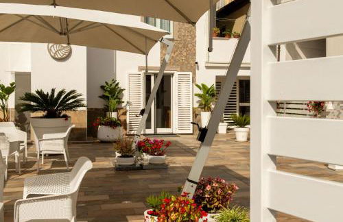 La Cicas Case Vacanze - Foto 4