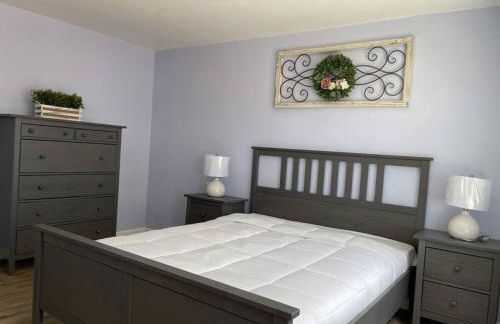 Temecula Rejuvenation - Foto 54