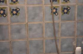 La casa di Teri a Chiavari - Foto 20