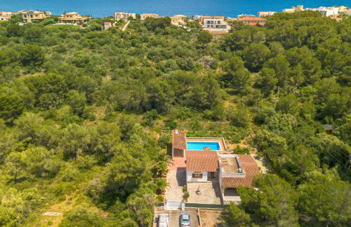 Holiday Home Lisboa by Interhome - Foto 52