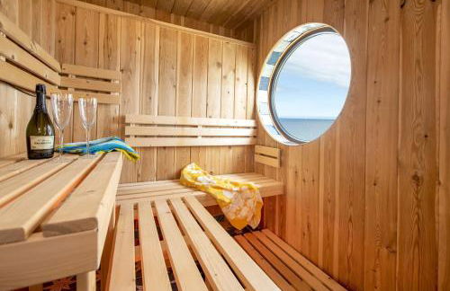 Turnstone - Photo 40