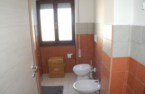 Le casette di Frà al Bondì - Foto 46