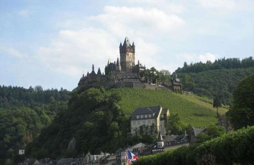 Holiday Home Deluxe - Foto 38