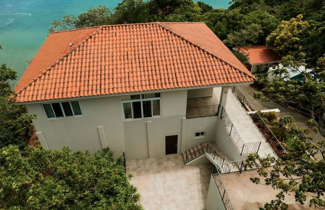 Seaside Serenity At Casa Cala Azul 3 Bedroom Home by RedAwning - Foto 50