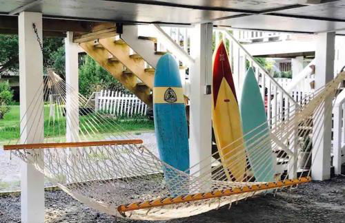 Vitamin Sea - Foto 17