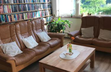 Ferienhaus Anita am Radweg - Foto 19