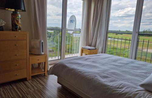 ApartGolf Sobienie Królewskie - Foto 10