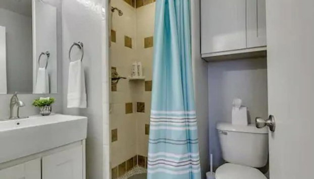 Near to OUHSC Hospitals-Garage Studio - Foto 2, Imagen principal