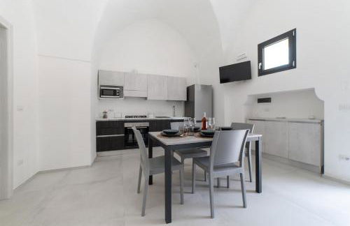 Le dimore del salento appartamento - Foto 13