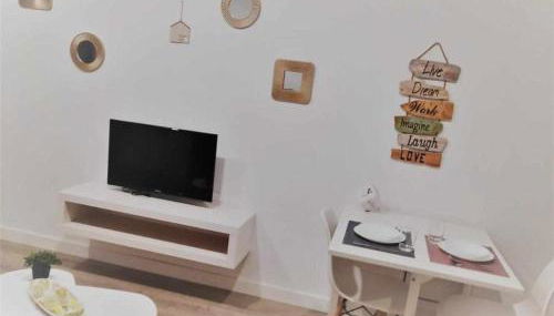 San José Apartamentos Turísticos Miky - Foto 5