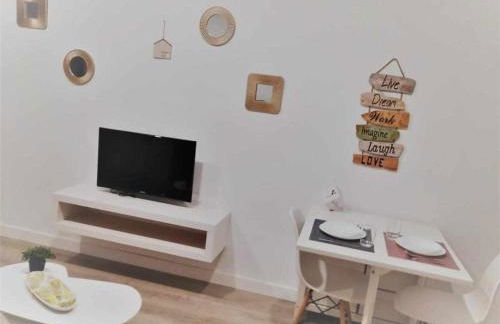 San José Apartamentos Turísticos Miky - Foto 5