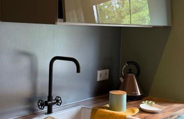 Apartment Solimar - Foto 7