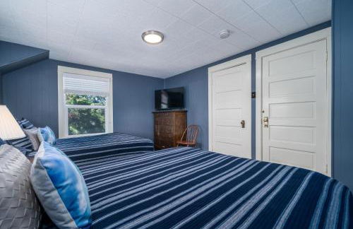 Cunningham Coop - Foto 29