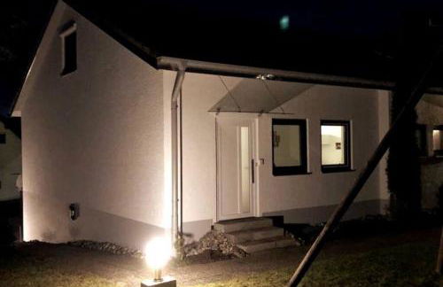 Ferienwohnung zur dicken Berta - Photo 25