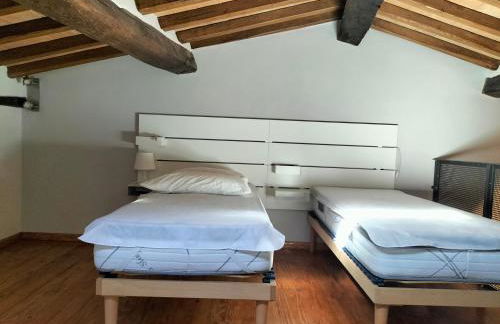 Casetta di Ghino - Foto 10