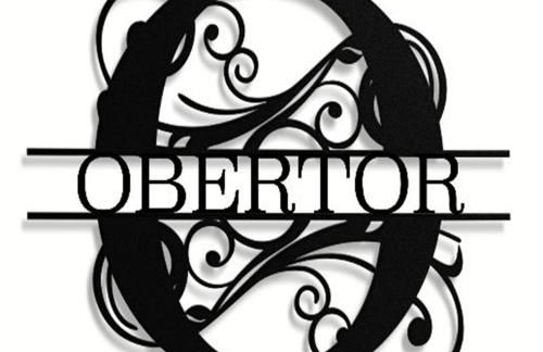 Niederhut-Residenz - Foto 39