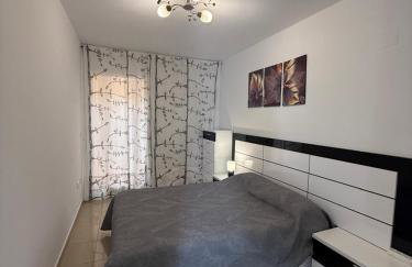 Apartamento en Playa Flamenca (residencial El Bosque) - Photo 6