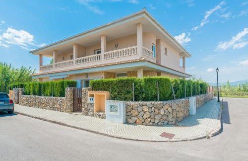 C208 Jeronimo by Mallorca Villa Selection - Foto 26