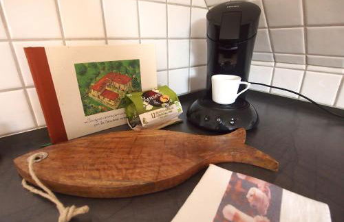 Ferienwohnung Lennehimmel - Foto 8