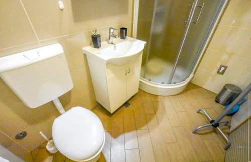 Apartments Ornella - Foto 36