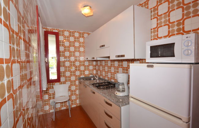 Holiday Village - Foto 4