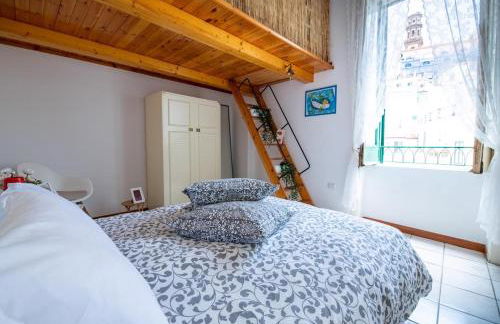 La finestra sul borgo - Foto 7