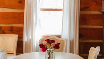 Outdoors Sleeps7 Family Getaway Fun Arcade - Foto 4