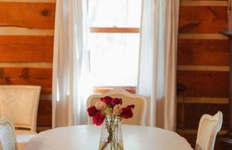 Outdoors Sleeps7 Family Getaway Fun Arcade - Foto 4