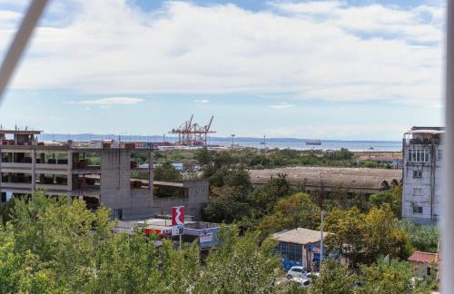 La Bella Casa Thessaloniki - Foto 16