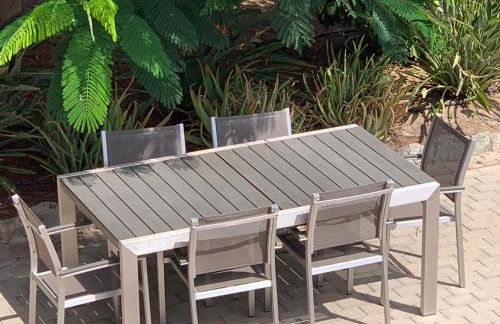 Suecia Villa Opal Anfi Tauro - Foto 29