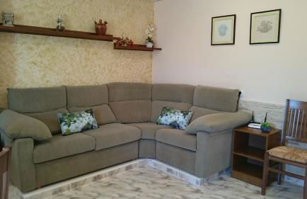 La Miranda - Foto 14