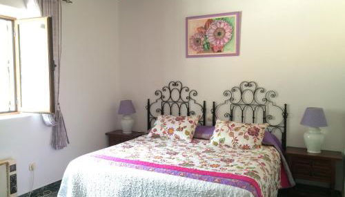 Alojamiento Rural Economato - Foto 2