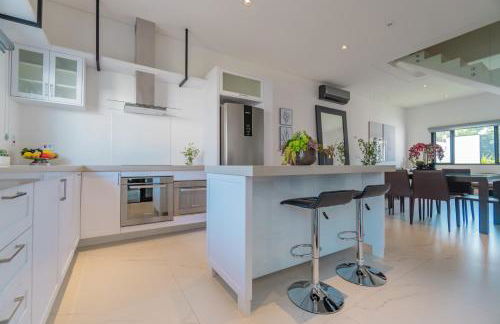 Kamabre Luxury Villas - Foto 20