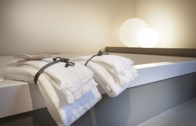 Casa alla Lega - Foto 41