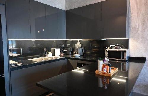 George's Soul - Foto 29