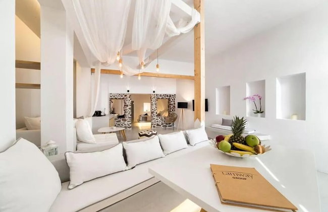 Oia Vista Houses - Photo 14