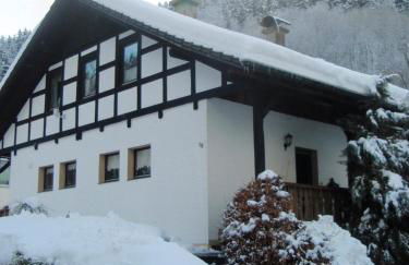 Ferienwohnung Schmallenberg - Foto 52