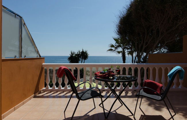 Villa Anni - Photo 11