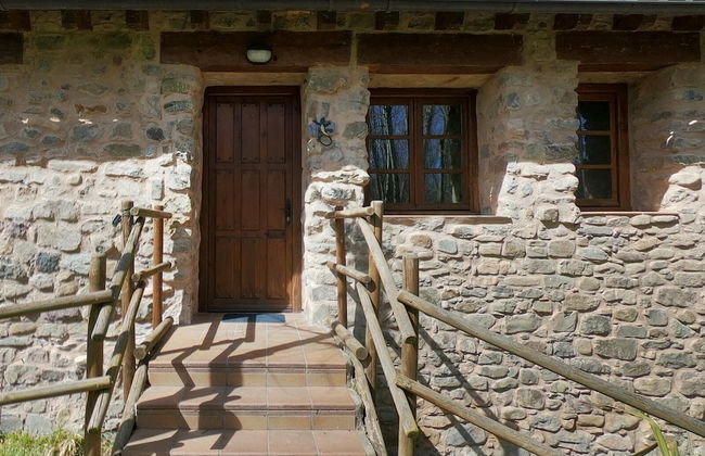 Molino del Corregidor - Foto 27