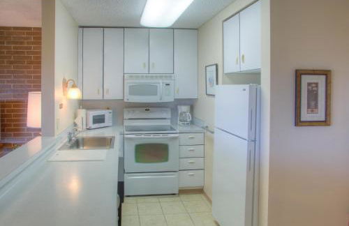 The Grey Gull - Foto 12