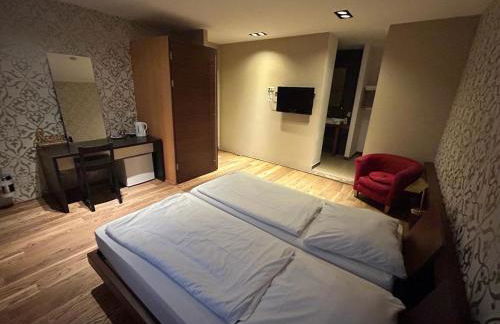 WestEnd#002 - Foto 1