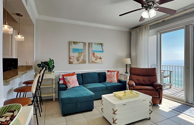 Windemere by Southern Vacation Rentals - Foto 46