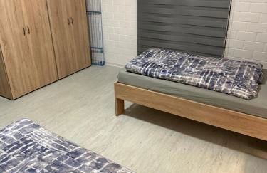 2 Zimmer Whg - Foto 3