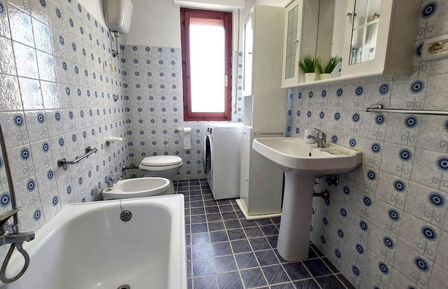 Domo de Istiu in Olmedo - Foto 7