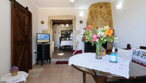 Casa Vasilia Traditional Home - Foto 3