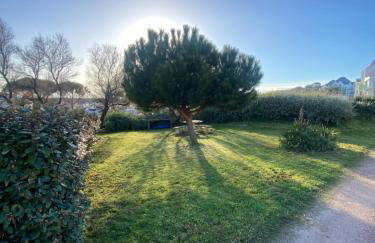 So Cosy Beach - Foto 22